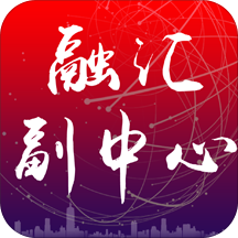 如何注册开云登陆口(中国)账号并使用
