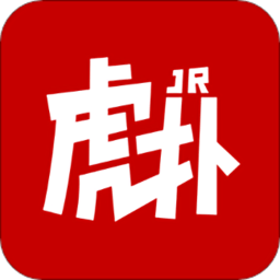米兰首页：感受米兰的历史，走进古老建筑之中