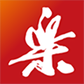 乐竞体育app首页使用指南，让你轻松畅享运动乐趣