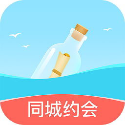 九洲娱乐：你的专属游戏乐园